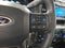 2024 Ford F-350SD XL 4WD | 7.3L Godzilla
