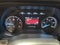 2024 Ford F-350SD XL 4WD | 7.3L Godzilla