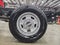 2024 Ford F-350SD XL 4WD | 7.3L Godzilla