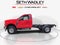 2024 Ford F-350SD XL 4WD | 7.3L Godzilla