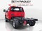 2024 Ford F-350SD XL 4WD | 7.3L Godzilla