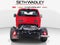 2024 Ford F-350SD XL 4WD | 7.3L Godzilla