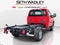 2024 Ford F-350SD XL 4WD | 7.3L Godzilla