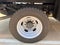 2026 Ford F-550SD XL DRW | 4WD | Flat Bed
