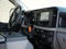 2026 Ford F-550SD XL DRW | 4WD | Flat Bed