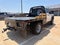 2026 Ford F-550SD XL DRW | 4WD | Flat Bed