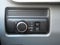 2026 Ford F-550SD XL DRW | 4WD | Flat Bed
