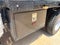 2026 Ford F-550SD XL DRW | 4WD | Flat Bed