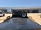 2026 Ford F-550SD XL DRW | 4WD | Flat Bed
