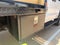 2026 Ford F-550SD XL DRW | 4WD | Flat Bed