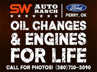 2002 Ford F-350SD DRW