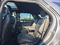 2023 Ford Explorer ST 4WD | Street High Pkg