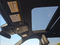 2023 Ford Explorer ST 4WD | Street High Pkg