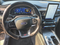 2023 Ford Explorer ST 4WD | Street High Pkg