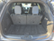 2023 Ford Explorer ST 4WD | Street High Pkg