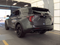 2023 Ford Explorer ST 4WD | Street High Pkg