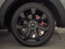 2023 Ford Explorer ST 4WD | Street High Pkg