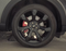 2023 Ford Explorer ST 4WD | Street High Pkg