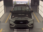 2023 Ford Explorer ST 4WD | Street High Pkg