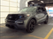 2023 Ford Explorer ST 4WD | Street High Pkg