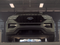2023 Ford Explorer ST 4WD | Street High Pkg