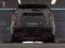 2023 Ford Explorer ST 4WD | Street High Pkg