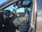 2023 Ford Explorer ST 4WD | Street High Pkg