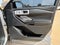 2020 Ford Explorer ST 4WD | Premium Tech Pkg
