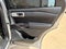 2020 Ford Explorer ST 4WD | Premium Tech Pkg