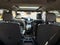 2020 Ford Explorer ST 4WD | Premium Tech Pkg