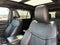 2020 Ford Explorer ST 4WD | Premium Tech Pkg