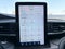 2020 Ford Explorer ST 4WD | Premium Tech Pkg