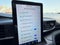 2020 Ford Explorer ST 4WD | Premium Tech Pkg