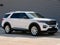 2022 Ford Explorer King Ranch 4WD | 3rd Row Seating