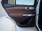2022 Ford Explorer King Ranch 4WD | 3rd Row Seating