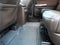 2022 Ford Explorer King Ranch 4WD | 3rd Row Seating