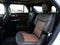 2022 Ford Explorer King Ranch 4WD | 3rd Row Seating
