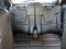 2022 Ford Explorer King Ranch 4WD | 3rd Row Seating