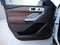2022 Ford Explorer King Ranch 4WD | 3rd Row Seating