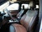 2022 Ford Explorer King Ranch 4WD | 3rd Row Seating
