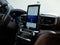 2022 Ford Explorer King Ranch 4WD | 3rd Row Seating