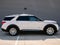 2022 Ford Explorer King Ranch 4WD | 3rd Row Seating