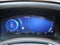 2022 Ford Explorer King Ranch 4WD | 3rd Row Seating
