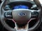 2022 Ford Explorer King Ranch 4WD | 3rd Row Seating