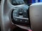 2022 Ford Explorer King Ranch 4WD | 3rd Row Seating