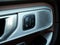 2022 Ford Explorer King Ranch 4WD | 3rd Row Seating