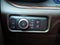 2022 Ford Explorer King Ranch 4WD | 3rd Row Seating