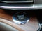 2022 Ford Explorer King Ranch 4WD | 3rd Row Seating
