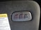 2022 Ford Explorer King Ranch 4WD | 3rd Row Seating