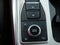 2022 Ford Explorer King Ranch 4WD | 3rd Row Seating